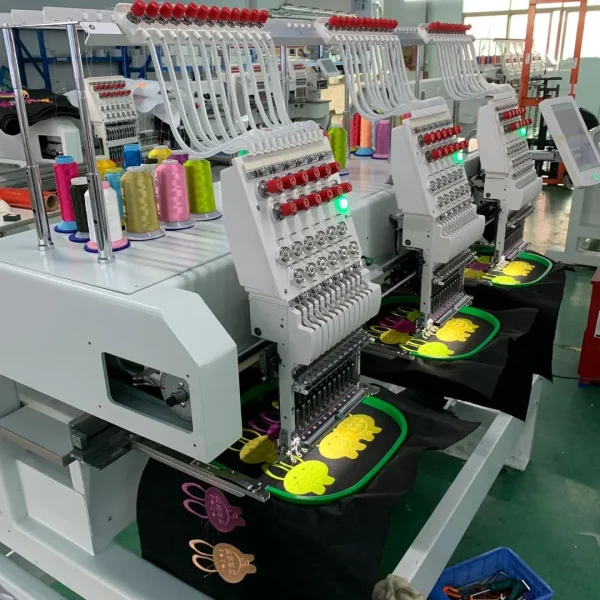 Wonyo-High-Speed-Computer-Cap-Sewing-3-Head-Embroidery-Machine